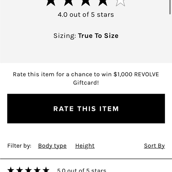 Citizens of Humanity Rocket Sculpt in White (26) - Picture 9 of 15